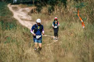 BIB: 
                            <button type="button" onclick="openModal(26059162)" class="btn btn-primary btn-sm float-right btn-popup" data-toggle="modal" data-target=".modal-high-quality">
                        <i class="fas fa-shopping-cart"></i> Add to Cart
                    </button>
                                            <button type="button" onclick="isThisMe(26059162, true)" class="btn btn-success btn-sm float-right btn-popup btn-isme hidden" data-toggle="tooltip" data-placement="bottom" title="นี่คือรูปของคุณใช่ไหม คลิกที่นี่เพื่อเอาเข้าอัลบั้ม">
                        <i class="fas fa-plus"></i> Add to album
                    </button>
                    <button type="button" onclick="isThisMe(26059162, false)" class="btn btn-warning btn-sm float-right btn-popup btn-isnotme hidden">
                        <i class="fas fa-ban"></i> Remove from album
                    </button>